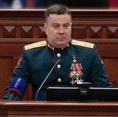 Канал Константин Кузьмин в мессенджере MAX — 361 подписчик
