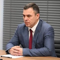 Канал Константин Масников в мессенджере MAX — 1 573 подписчика
