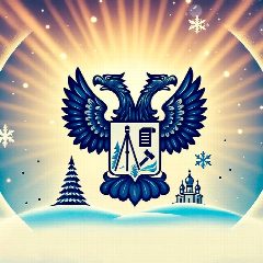 Канал МИЗО ДНР в мессенджере MAX — 2 412 подписчиков