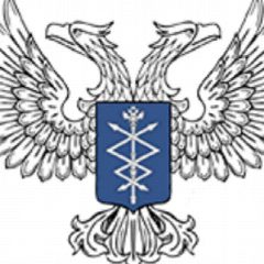 Канал Министерство цифрового развития государственного управления, информационных технологий и связи Донецкой Народной Республики (Минцифры ДНР) в мессенджере MAX — 695 подписчиков