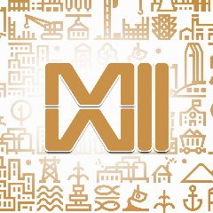 Канал Молодежь ДНР в мессенджере MAX — 2 165 подписчиков