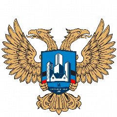 Канал Стройжилнадзор ДНР в мессенджере MAX — 78 подписчиков