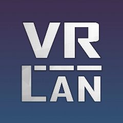 Канал VRLan | Интернет-Провайдер | г. Торез в мессенджере MAX — 39 подписчиков