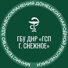 Канал https://ok.ru/group/70000002156632 в мессенджере MAX — 34 подписчика