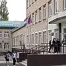 Канал ГБОУ "СШ № 2 Г.О. СНЕЖНОЕ" в мессенджере MAX — 34 подписчика