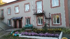 Канал ГКДОУ "Мирненский детский сад "Солнышко" в мессенджере MAX — 29 подписчиков