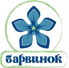 Канал Сообщество КГДОУ Вольненский детский сад "Барвинок"Волновахского м. о. в мессенджере MAX — 17 подписчиков