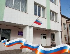 Канал ГБОУ "Старомлыновская школа № 2 Великоновоселковского М.О." Донецкой Народной Республики в мессенджере MAX — 25 подписчиков