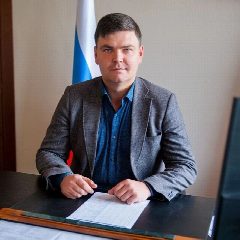 Канал Артём Чесноков в мессенджере MAX — 754 подписчика