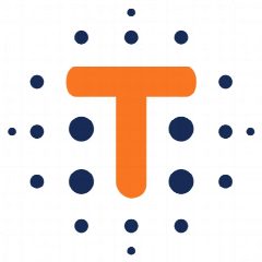 Канал ТЕХНО И ТОЧКА в мессенджере MAX — 289 подписчиков