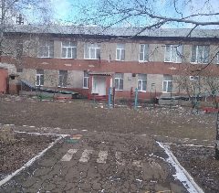 Канал ГБДОУ "Приморский детский сад "Берёзка" Новоазовского М.О." ДНР в мессенджере MAX — 44 подписчика