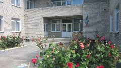 Канал ГКДОУ «НОВОАЗОВСКИЙ ДЕТСКИЙ САД № 6 «ЛАСТОЧКА» НОВОАЗОВСКОГО М. О.» ДНР. в мессенджере MAX — 34 подписчика