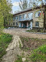 Канал ГБУ ДНР "ПТД ВОЛНОВАХСКОГО РАЙОНА" в мессенджере MAX — 92 подписчика