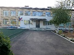 Канал ГКДОУ  "Ближнее детский сад "Золотой ключик " общеразвивающего вида Волновахского м.о." ДНР в мессенджере MAX — 15 подписчиков