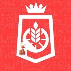 Канал Волноваха ДНР Администрация Волновахского МО (Официальный канал) 🇷🇺 в мессенджере MAX — 2 402 подписчика