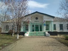 Канал "ДЕТСКАЯ БУЛАВИНСКАЯ МУЗЫКАЛЬНАЯ ШКОЛА" в мессенджере MAX — 15 подписчиков