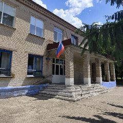 Канал МБУ "Октябрьский СДК" в мессенджере MAX — 25 подписчиков