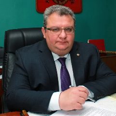 Канал Игорь Мартынов в мессенджере MAX — 778 подписчиков