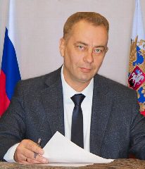 Канал Олег Пономарев в мессенджере MAX — 353 подписчика