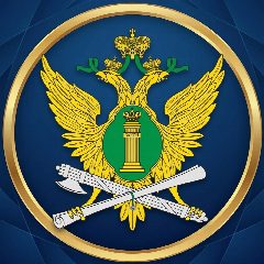 Канал ГУФССП России по Донецкой Народной Республике в мессенджере MAX — 1 149 подписчиков
