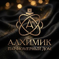 Канал АЛХИМИК Парфюмерный дом в мессенджере MAX — 438 подписчиков