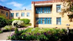 Канал ГКДОУ ДЕТСКИЙ САД № 287 Г.О.ДОНЕЦК в мессенджере MAX — 47 подписчиков