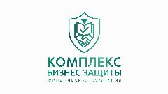 Канал Универсальный офис: всё, что нужно бизнесу в мессенджере MAX — 10 подписчиков
