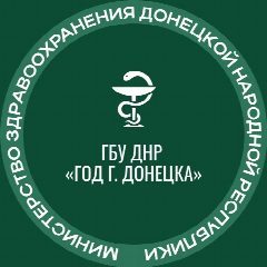 Канал @id9309012791_gos в мессенджере MAX — 44 подписчика