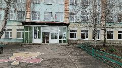 Канал ГБОУ "ШКОЛА № 21 Г.О. ДОНЕЦК" в мессенджере MAX — 20 подписчиков