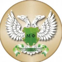 Канал Минфин ДНР в мессенджере MAX — 408 подписчиков