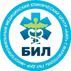 Канал ГБУ ДНР "ММКЦ "БИЛ" г. Мариуполя" в мессенджере MAX — 1 328 подписчиков