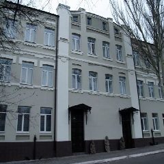 Канал МБУК "Краеведческий музей г. Мариуполя" в мессенджере MAX — 119 подписчиков