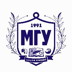 Канал Мариупольский государственный университет имени А.И. Куинджи в мессенджере MAX — 2 276 подписчиков