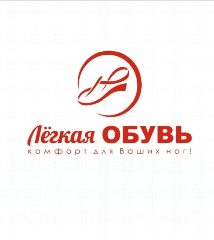 Канал "Легкая ОБУВЬ" в мессенджере MAX — 266 подписчиков