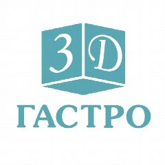 Канал 3Д Гастро Мариуполь - комплексная экспертная диагностика и лечение проблем пишеварения в мессенджере MAX — 910 подписчиков