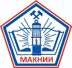 Канал МАКНИИ в мессенджере MAX — 40 подписчиков
