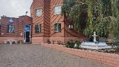 Канал ГБУ "ГВБ Г. МАКЕЕВКИ" в мессенджере MAX — 81 подписчик