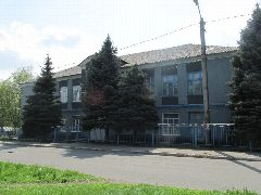 Канал ГКДОУ "Детский сад № 4 г.о. Макеевка" ДНР в мессенджере MAX — 20 подписчиков