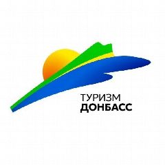 Канал ГУП ДНР "ТУРИЗМ.ДОНБАСС" в мессенджере MAX — 47 подписчиков
