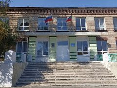 Канал ГБОУ «ШКОЛА № 42 Г.О.ГОРЛОВКА» в мессенджере MAX — 147 подписчиков