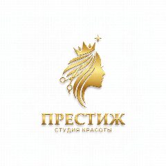 Канал Студия красоты Престиж в мессенджере MAX — 10 подписчиков