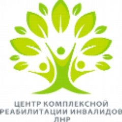 Канал ГКУ ЛНР Центр комплексной реабилитации инвалидов в мессенджере MAX — 88 подписчиков