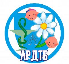 Канал ЛУГАНСКАЯ РЕСПУБЛИКАНСКАЯ ДЕТСКАЯ ТУБЕРКУЛЕЗНАЯ БОЛЬНИЦА ЛУГАНСКОЙ НАРОДНОЙ РЕСПУБЛИКИ в мессенджере MAX — 44 подписчика