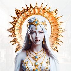 Канал Max Jewelry | Ювелир Луганск | Танцующие бриллианты в мессенджере MAX — 35 подписчиков