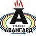 Канал ГБУ ФКС ЛНР "СТАДИОН "АВАНГАРД" в мессенджере MAX — 43 подписчика