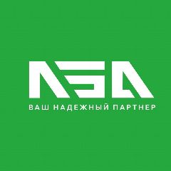 Канал ЛЭА - дистрибьютер строительных материалов в мессенджере MAX — 346 подписчиков