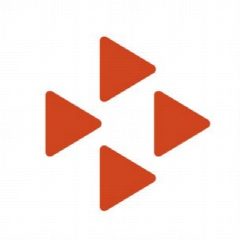 Канал ГКУ "РЦЗН ЛНР" в мессенджере MAX — 200 подписчиков