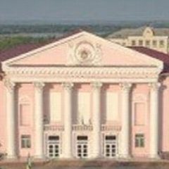 Канал @DK_SchastyeMAX в мессенджере MAX — 47 подписчиков