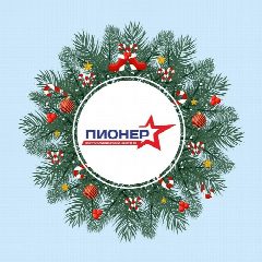 Канал Центр «Пионер» | ЛНР в мессенджере MAX — 853 подписчика