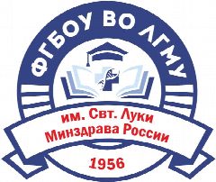 Канал ФГБОУ ВО ЛГМУ им. Свт. Луки Минздрава России в мессенджере MAX — 2 778 подписчиков